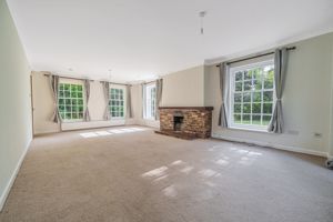 Photo 11- click for photo gallery